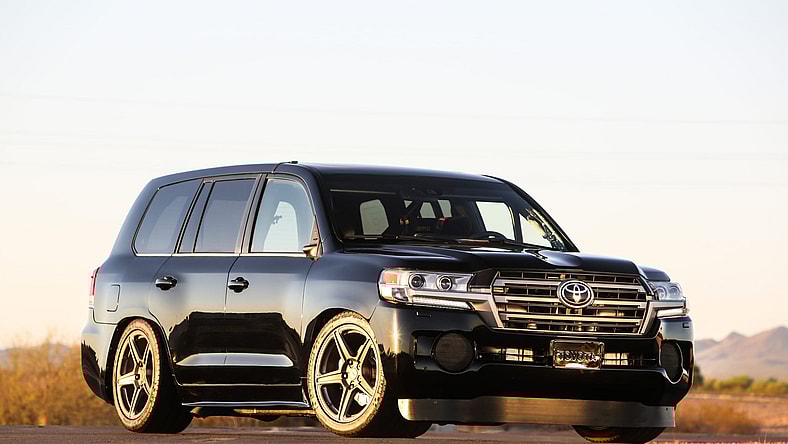 2016SEMA_Land_Speed_Cruiser_1_7AE42E9CD1D8FA98F4B5BC642D45658FA9BB5BF2.jpg