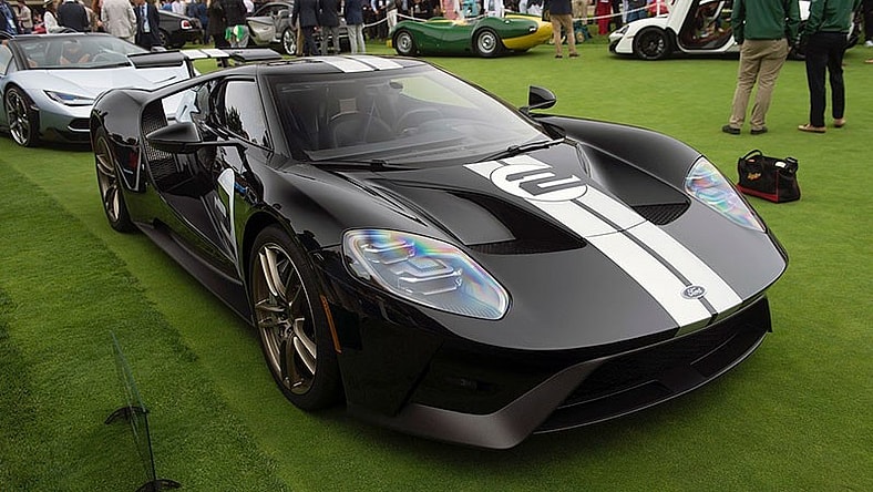 2017 Ford GT Heritage Edition 1.jpg