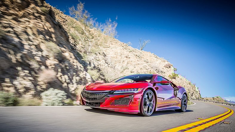 2017_Acura_NSX_09.jpg