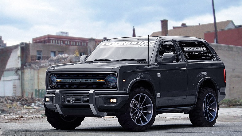 2020-Ford-Bronco-B6G-7.jpg