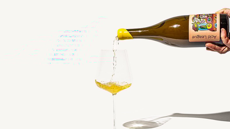 2021-03-11-AcidLeague-Proxies-Pour-Shots-Alsace