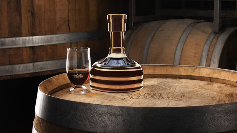 2021_Utopias_1_promo