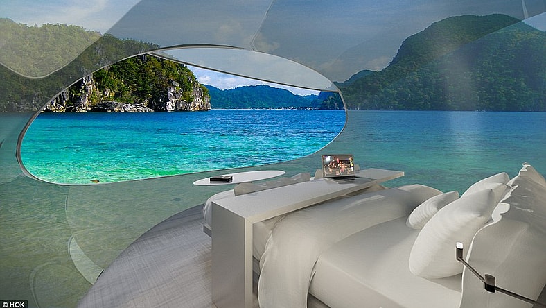 357BAFBA00000578-3650502-Driftscape_guests_would_enjoy_magnificent_views_in_their_transpa-a-1_1466492362877.jpg