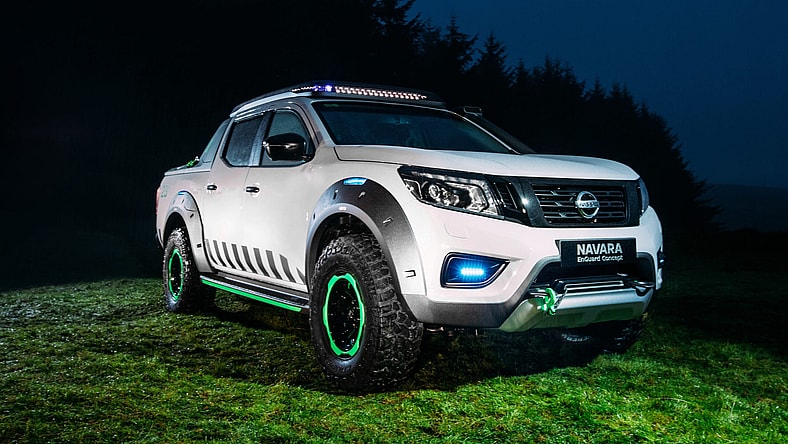426150155_Nissan_Navara_EnGuard_Concept.jpg