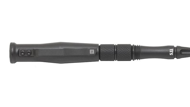 Tactical Double Duty 1.5 Pen (Photo: 5.11)