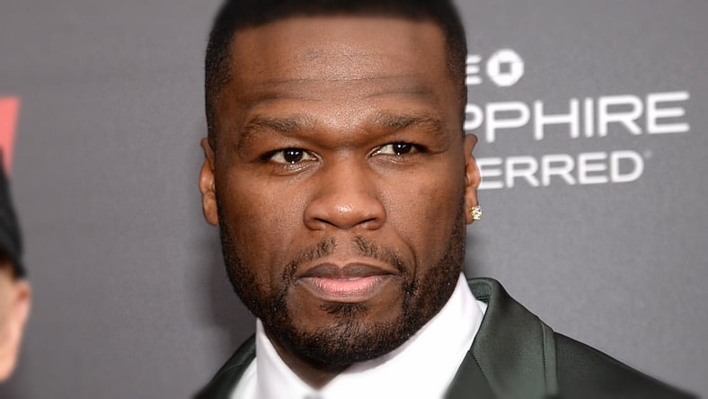 50-cent-clip-getty-images-edit