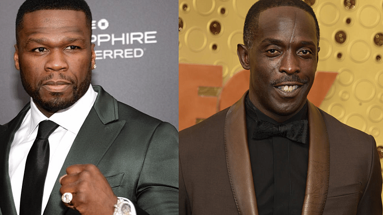 50-cent-michael-k-williams