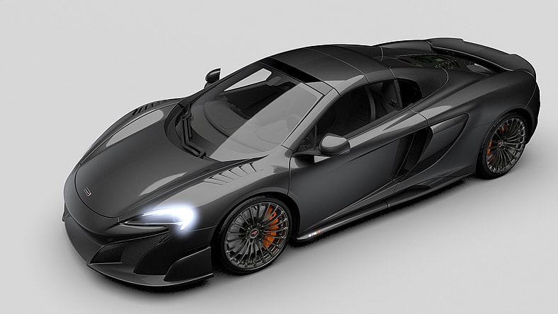 6716MSO-Carbon-Series-LT_01.jpg