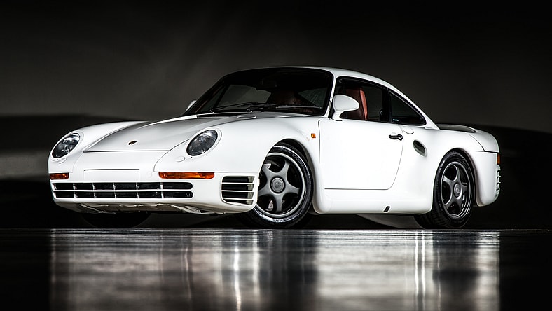 87-Porsche-959-64.jpg