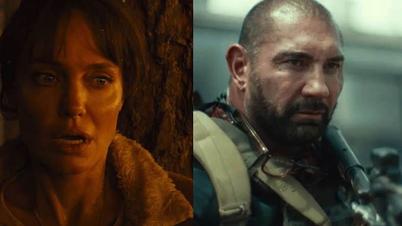 a-jolie-d-bautistia-streaming-promo