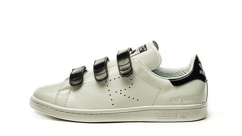 adidas-raf-simons-fw-17-010.jpg