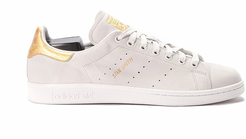 adidas-stan-smiths-gold-promo.jpg