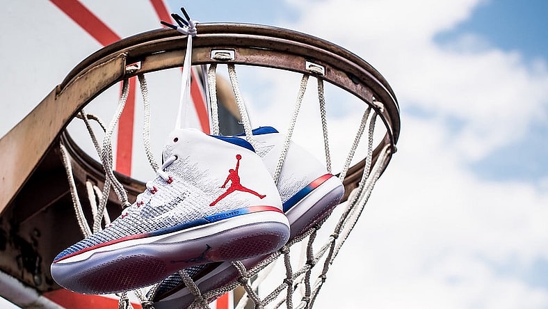 air-jordan-team-usa-main.jpeg