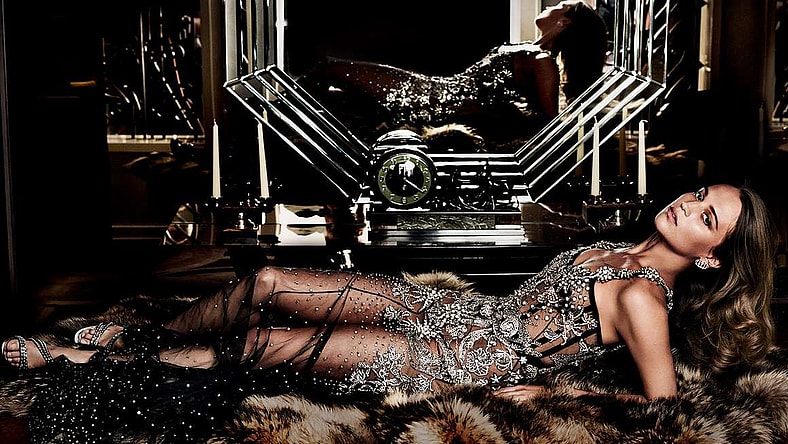 Alicia-Vikander-Vanity-Fair-05.jpg