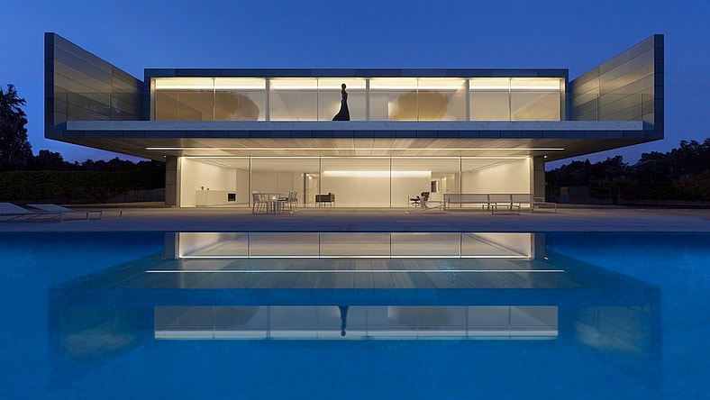 Aluminum-House-Fran-Silvestre-Arquitectos-1.jpg