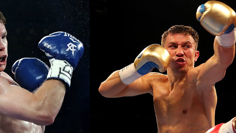 alvarez ggg.jpg