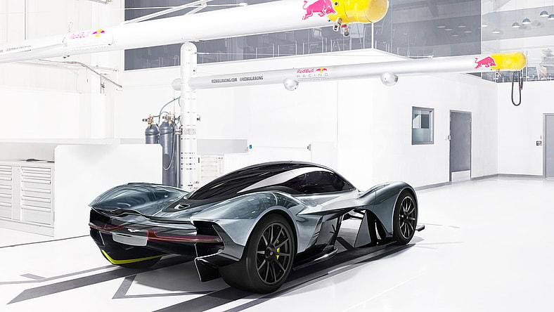 AM-RB 001_02.jpg