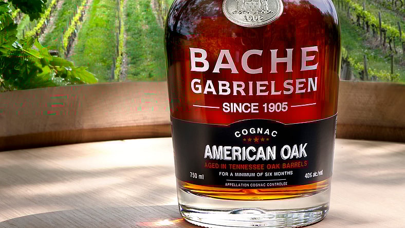 AMERICAN OAK - Portrait.jpg