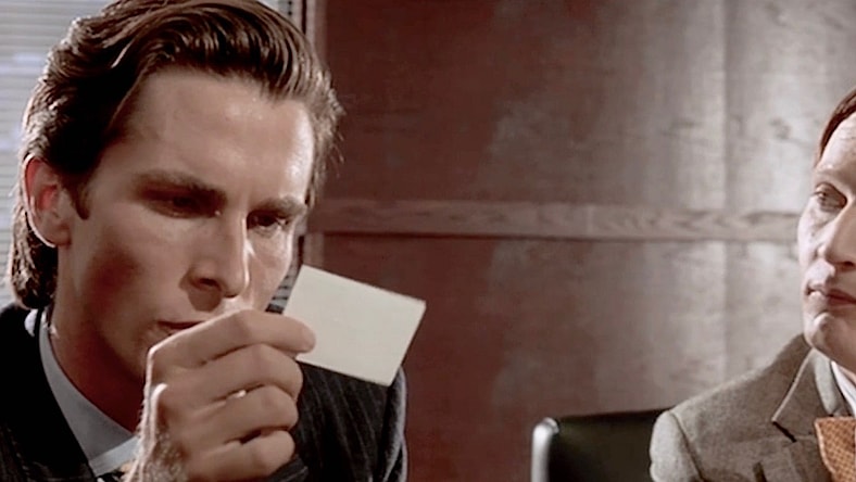 american-psycho-business-card-scene-promo.jpg