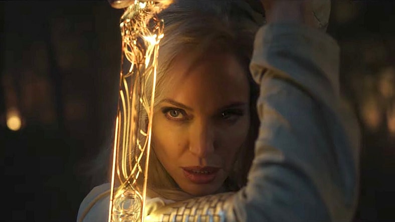 angelina-jolie-eternals-promo