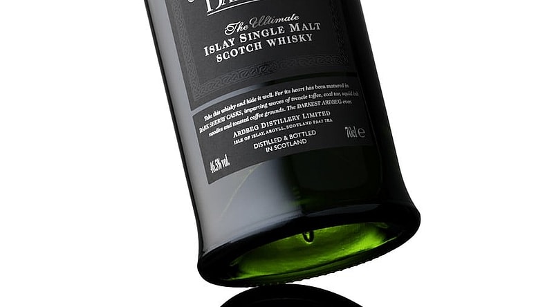 ardbeg-dark-cove-edition-limitee-2016.jpg