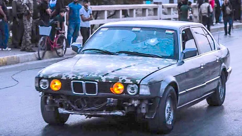 Armored 7 series1.jpg