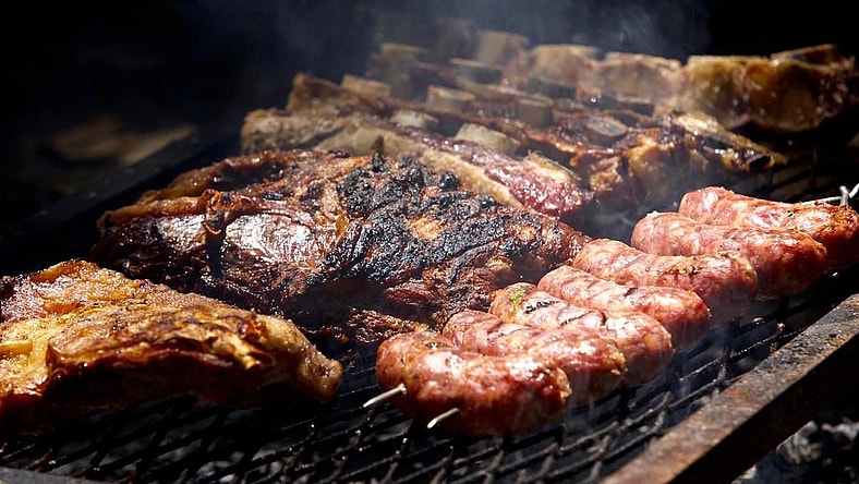 asado-churrasco-argentina-promo.jpg