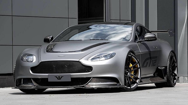 Aston-Martin-Vantage-GT12-1.jpg