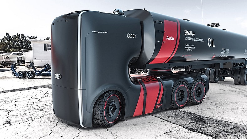 Audi concept truck 5.jpg