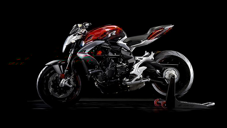 b3_800_rr_5.jpg