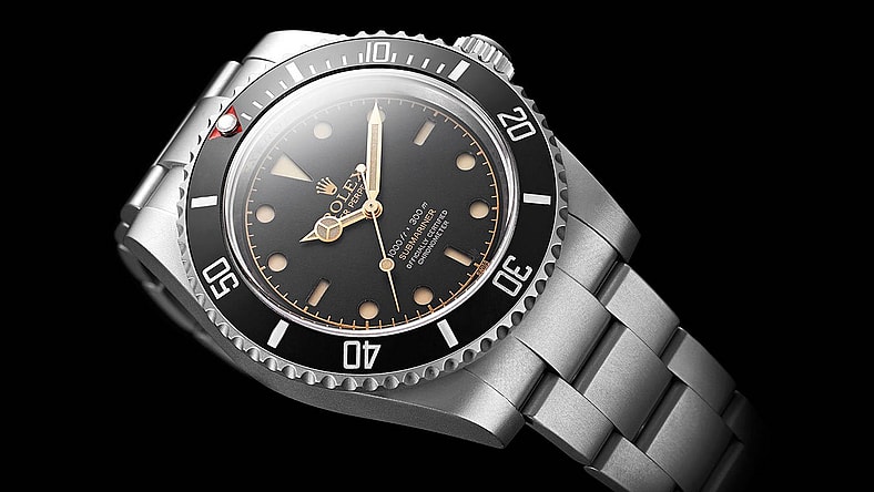 bamford-watch-department-rolex-submariner-milsub-heritage-series-0.jpg