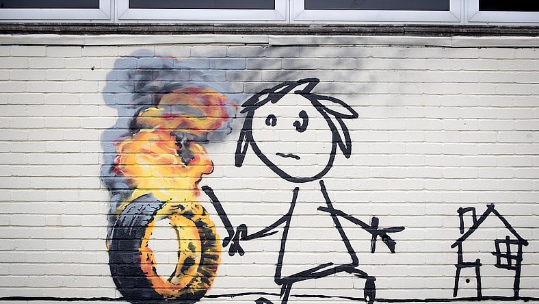 banksy-theory-main.jpg