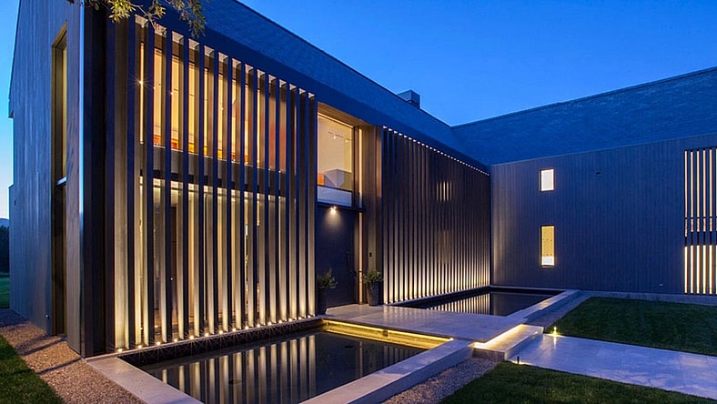 barn-house-1.jpg