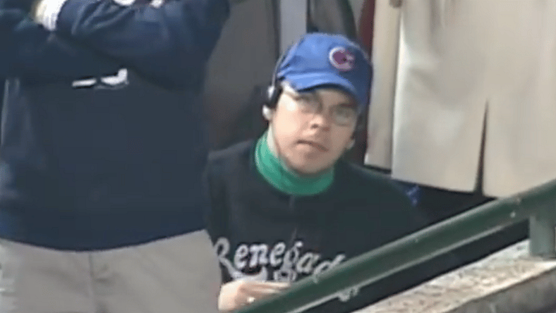 bartman fb.png