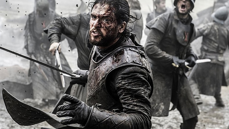 Battle_of_the_bastards_Jon_main.jpg
