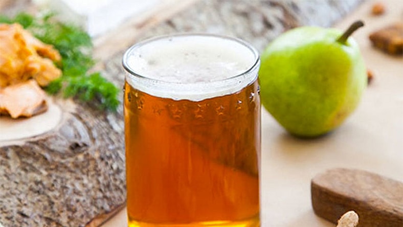 beer-1-promo.jpg