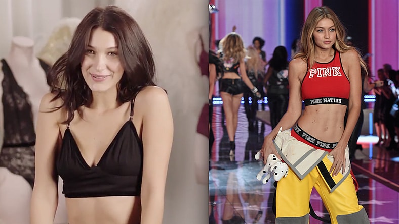 bella-gigi-victorias-secret-sisters.png