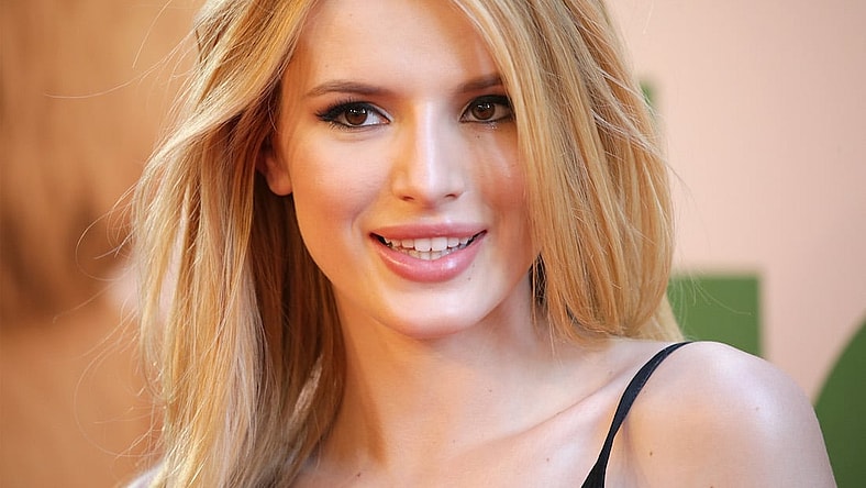 bella-thorne-main.jpg
