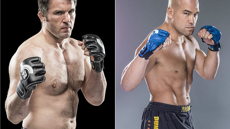 bellator.jpg
