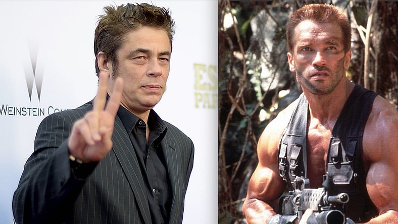 benicio-del-toro-predator-promo.jpg