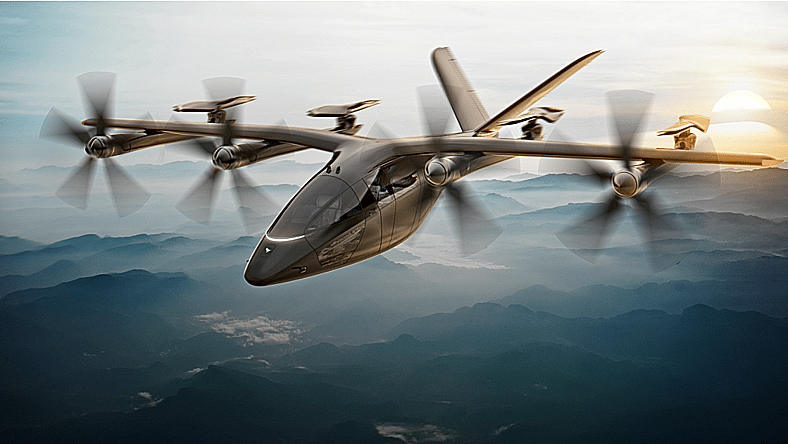 bg-vision-evtol-vertical-aerospace-fb-promo