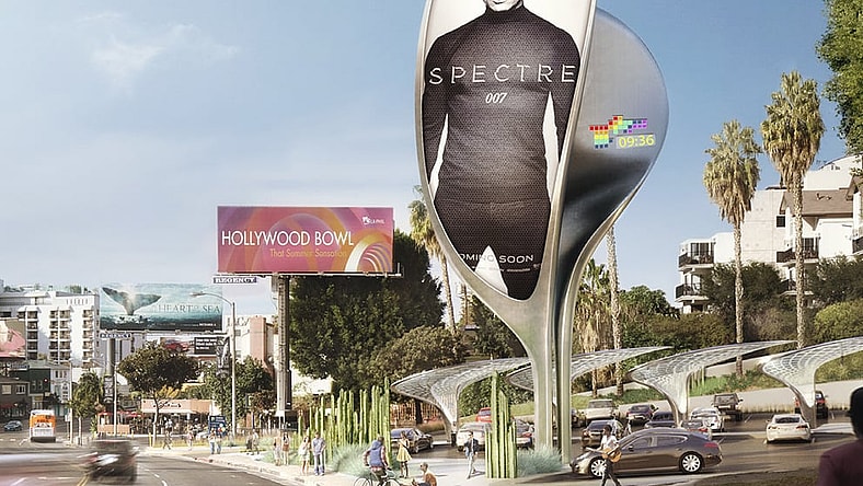 billboards-on-the-sunset-strip-hollywood-zaha-hadid-architects-gensler-tom-wiscombe-tait-designboom-1800.jpg