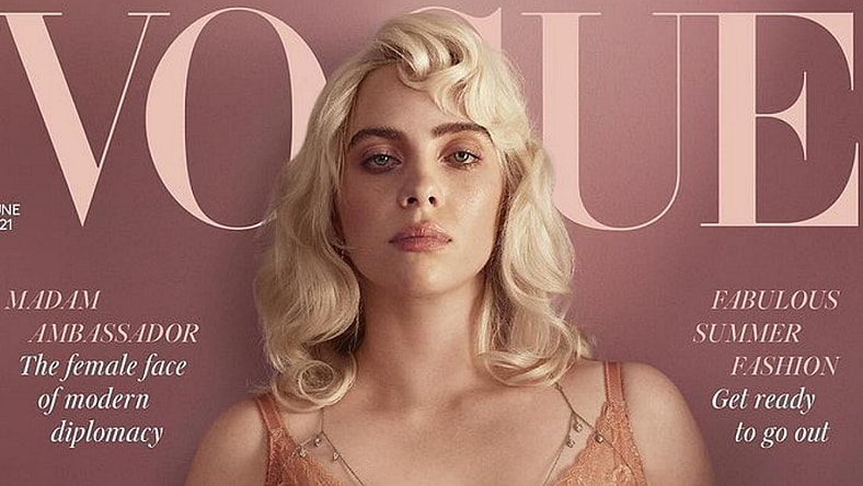 billie-eilish-vogue-cover