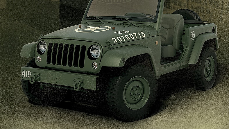BIRTHDAYJEEPFINALfha7d1sv5mans1slbqaeinvjb4.jpg