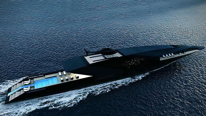 Black-Swan-yacht.jpg
