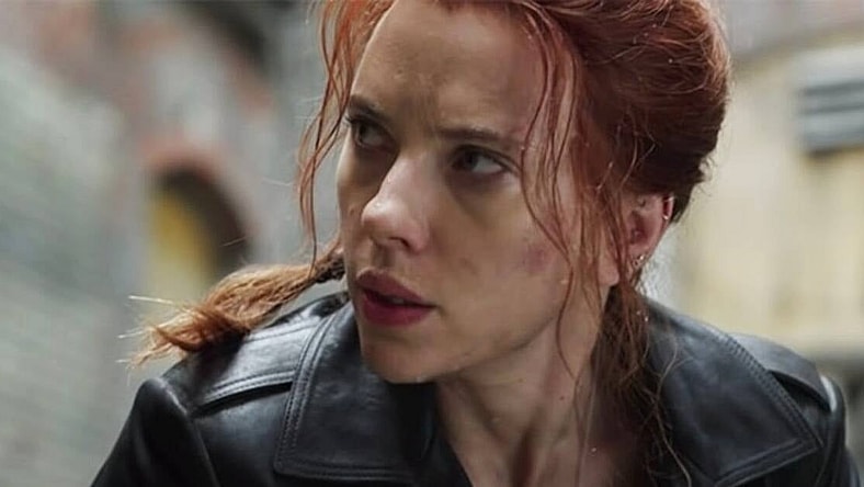 black-widow-1200-630