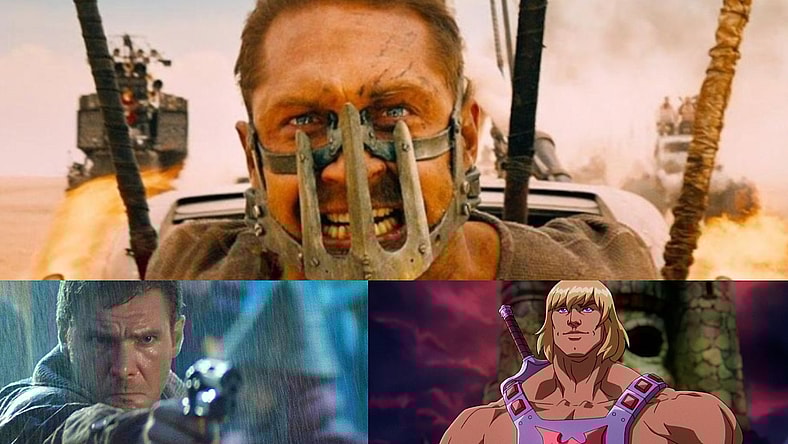blade-mad-max-he-man