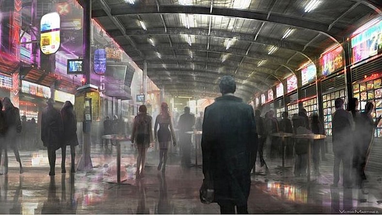 Blade-Runner-Concept-Art-3.jpg