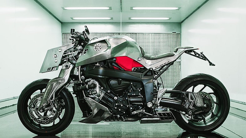 bmw-k1200s-pan-speed-shop-10.jpg