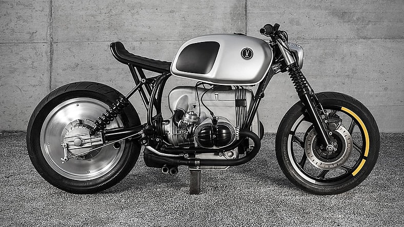 BMW-R80RT-V05-By-Vagabund-1.jpg